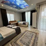 Nous Boutique * Kusadasi