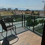 Nous Boutique * Kusadasi