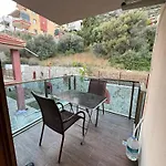 Aparthotel Nous Boutique *