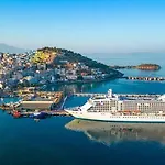 Aparthotel Nous Boutique Kusadası