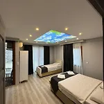 Aparthotel Nous Boutique *