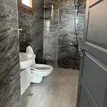 Aparthotel Nous Boutique Kusadası