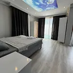 Aparthotel Nous Boutique *