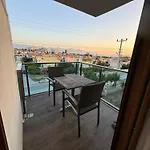 Aparthotel Nous Boutique Kusadası
