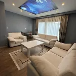 Nous Boutique * Kusadası