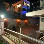 Aparthotel Nous Boutique