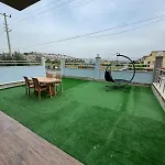 Nous Boutique * Kusadası