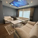 Nous Boutique Aparthotel