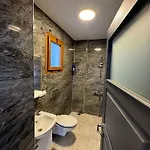 Nous Boutique * Kusadası