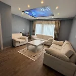 Nous Boutique Aparthotel *
