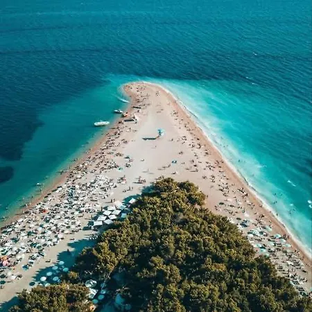 Nous Boutique * Kusadası
