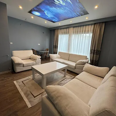 Nous Boutique * Kusadası