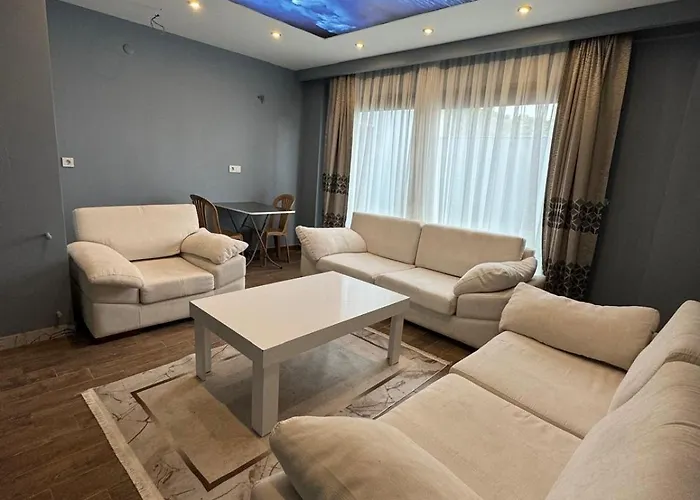 Nous Boutique * Kusadası